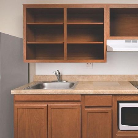 Woodspring Suites Charlotte Gastonia Bagian luar foto