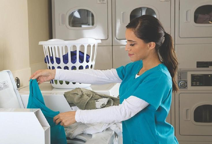 Woodspring Suites Charlotte Gastonia Bagian luar foto